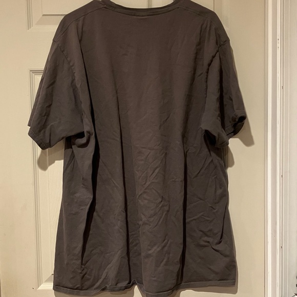 Scare Bears Graphic T-Shirt 2XL - Picture 6 of 9